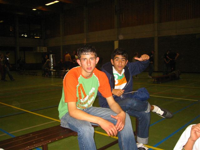 veldloop5_29.jpg