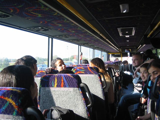 veldloop5_30.jpg