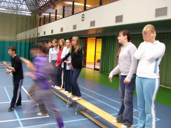 id200707.jpg