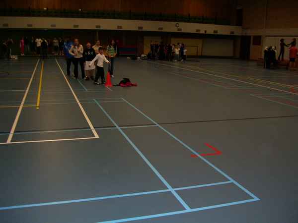 id200708.jpg