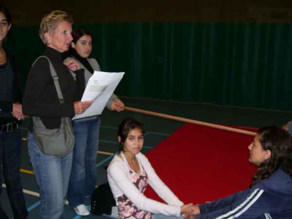 id200709.jpg