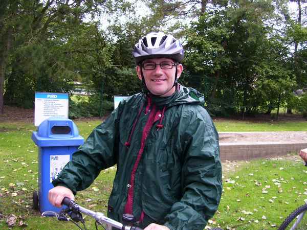 id200713.jpg