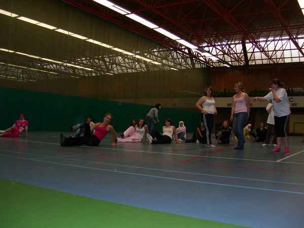 id200716.jpg