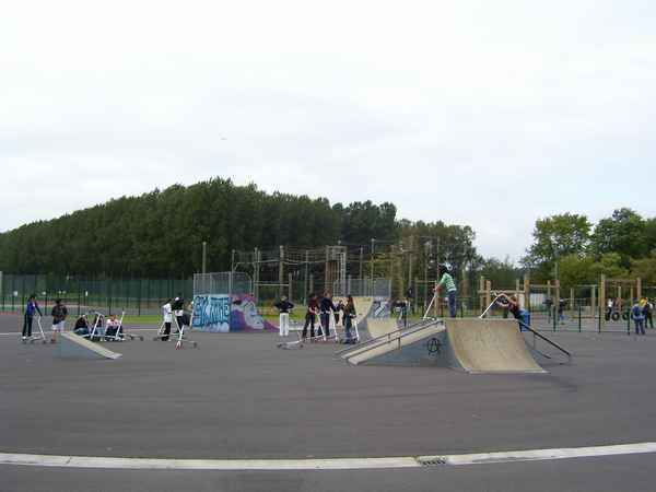 id200718.jpg