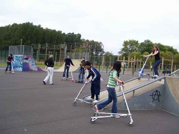 id200719.jpg