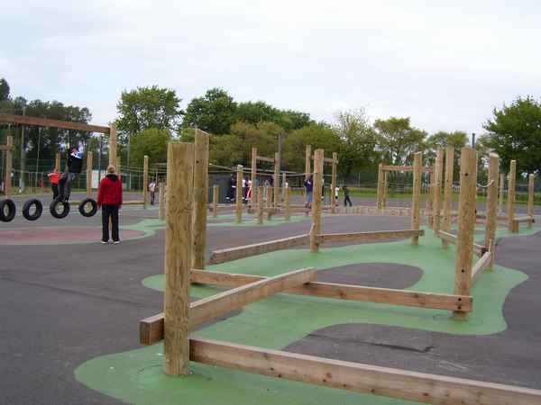 id200720.jpg