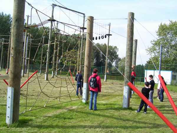 id200721.jpg