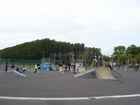 id200718.jpg