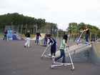 id200719.jpg