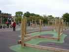 id200720.jpg