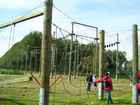 id200722.jpg