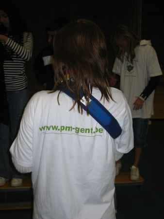 id0707.jpg