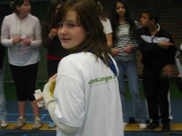 id0709.jpg