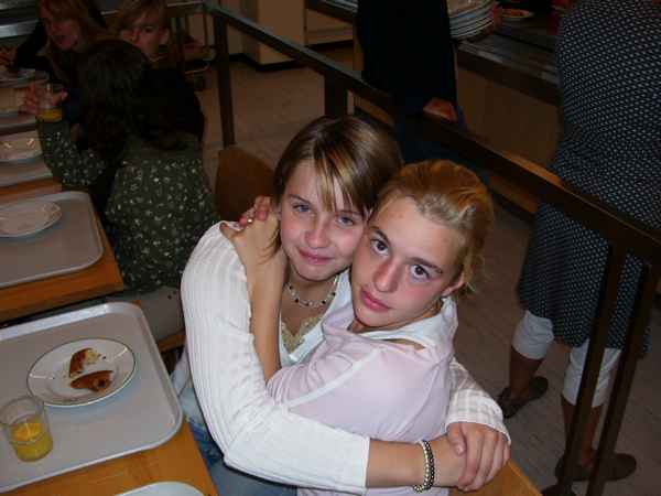 onthaaldag0705.jpg