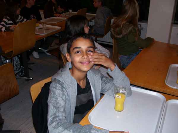 onthaaldag0708.jpg