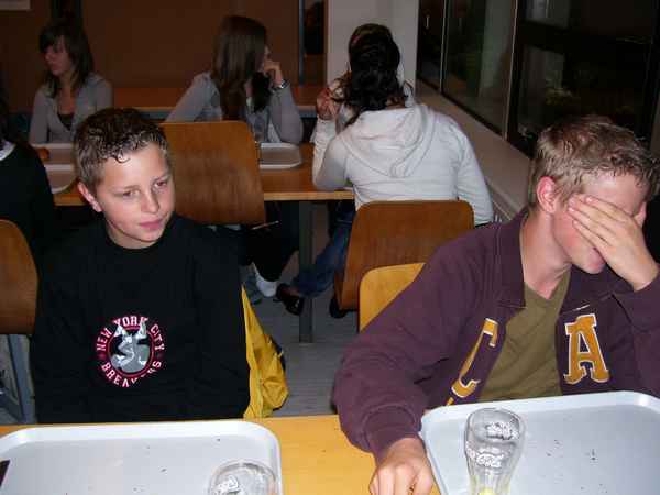 onthaaldag0710.jpg