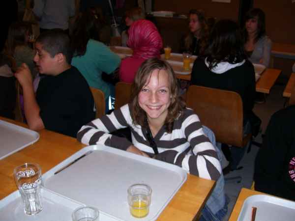 onthaaldag0711.jpg