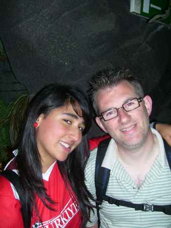blank08_030.jpg