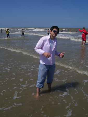 blank08_041.jpg