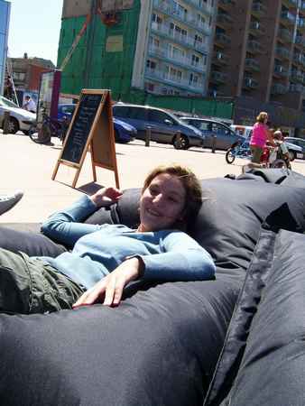 blank08_062.jpg
