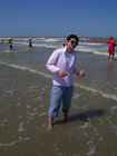 blank08_041.jpg