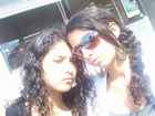 blank08_093.jpg