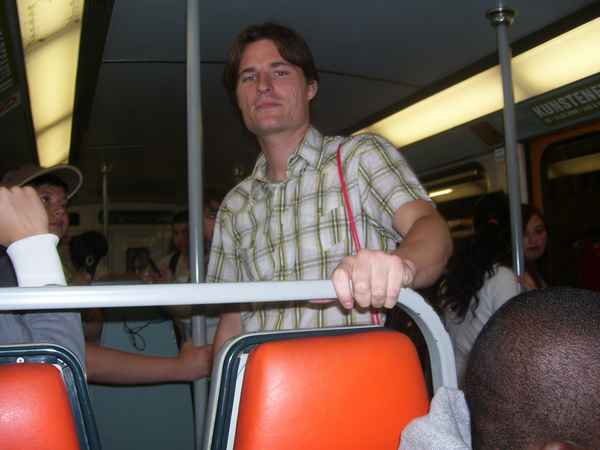 brusselexpo04.jpg