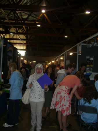 brusselexpo19.jpg