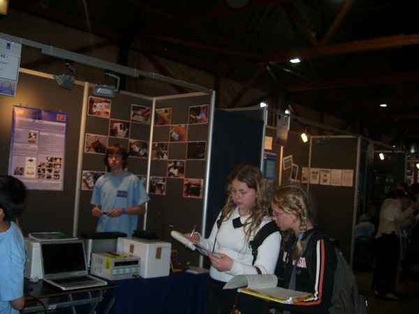 brusselexpo20.jpg