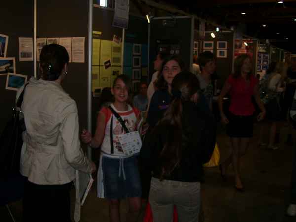 brusselexpo22.jpg