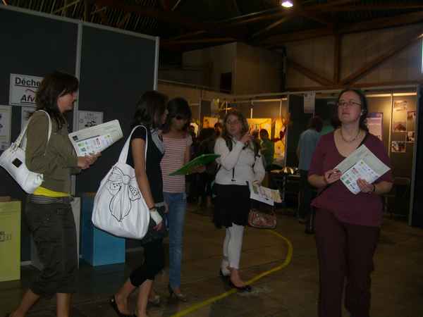 brusselexpo23.jpg