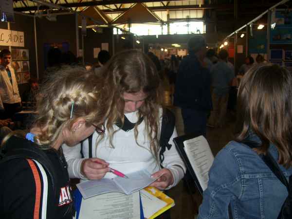 brusselexpo25.jpg