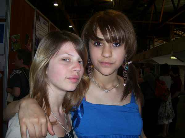brusselexpo31.jpg