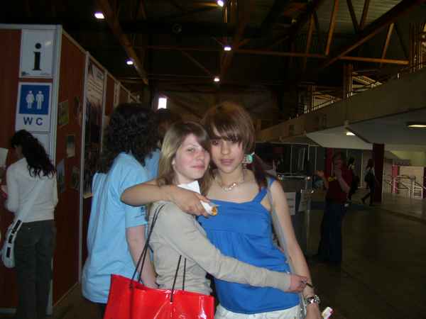 brusselexpo32.jpg