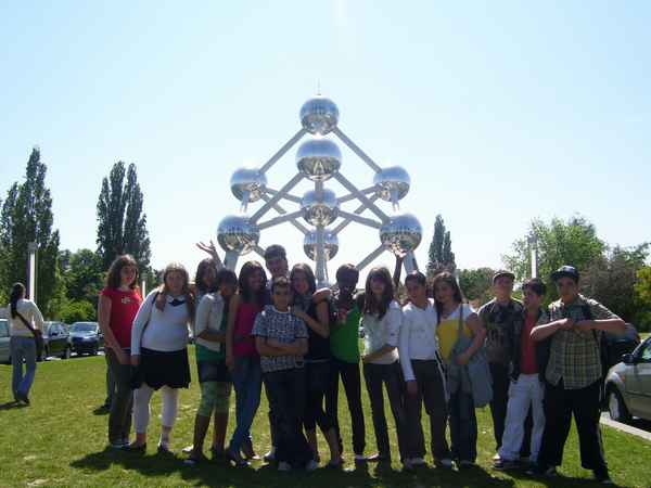 brusselexpo34.jpg