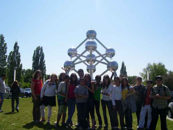 brusselexpo35.jpg