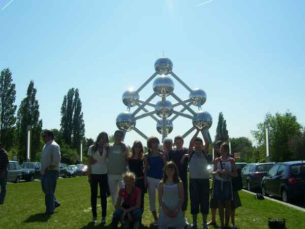 brusselexpo36.jpg