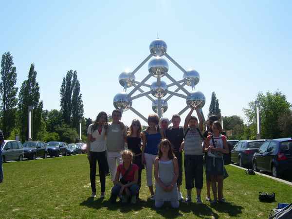brusselexpo37.jpg