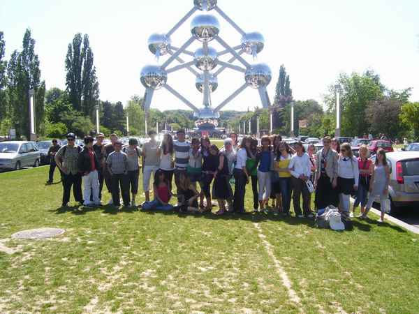 brusselexpo38.jpg