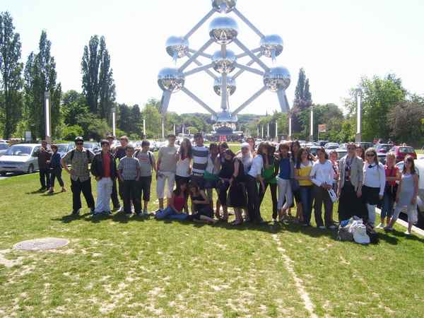 brusselexpo39.jpg