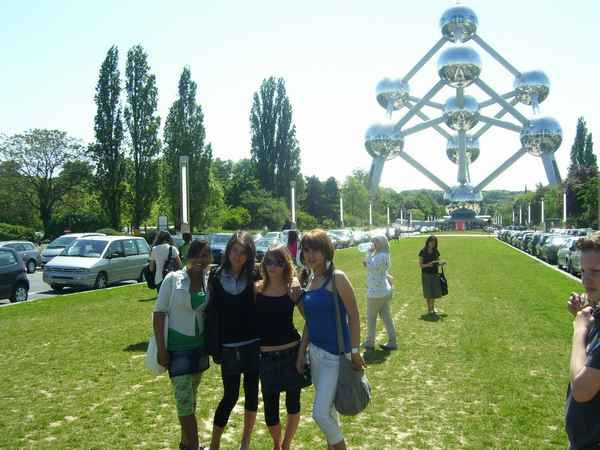 brusselexpo42.jpg