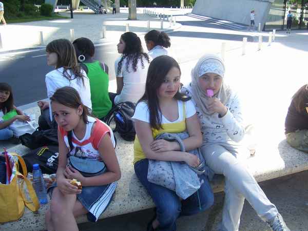 brusselexpo46.jpg