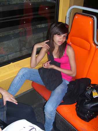 brusselexpo49.jpg