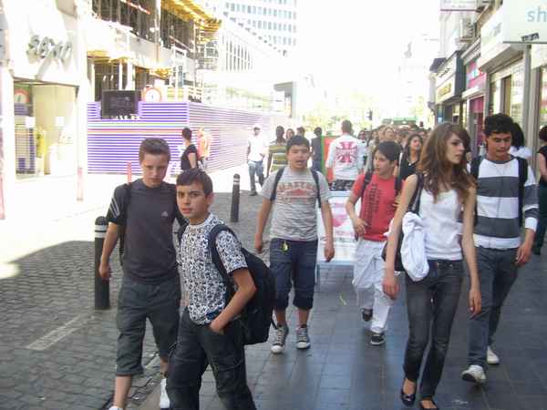 brusselexpo53.jpg
