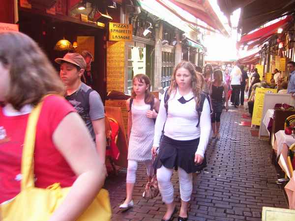 brusselexpo56.jpg