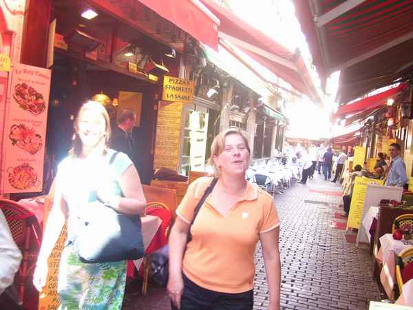brusselexpo58.jpg