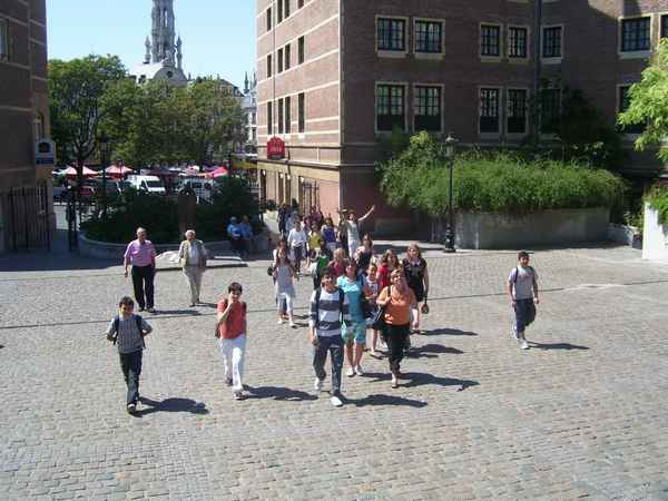 brusselexpo68.jpg