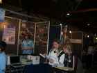 brusselexpo20.jpg