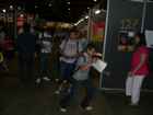 brusselexpo21.jpg