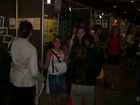 brusselexpo22.jpg